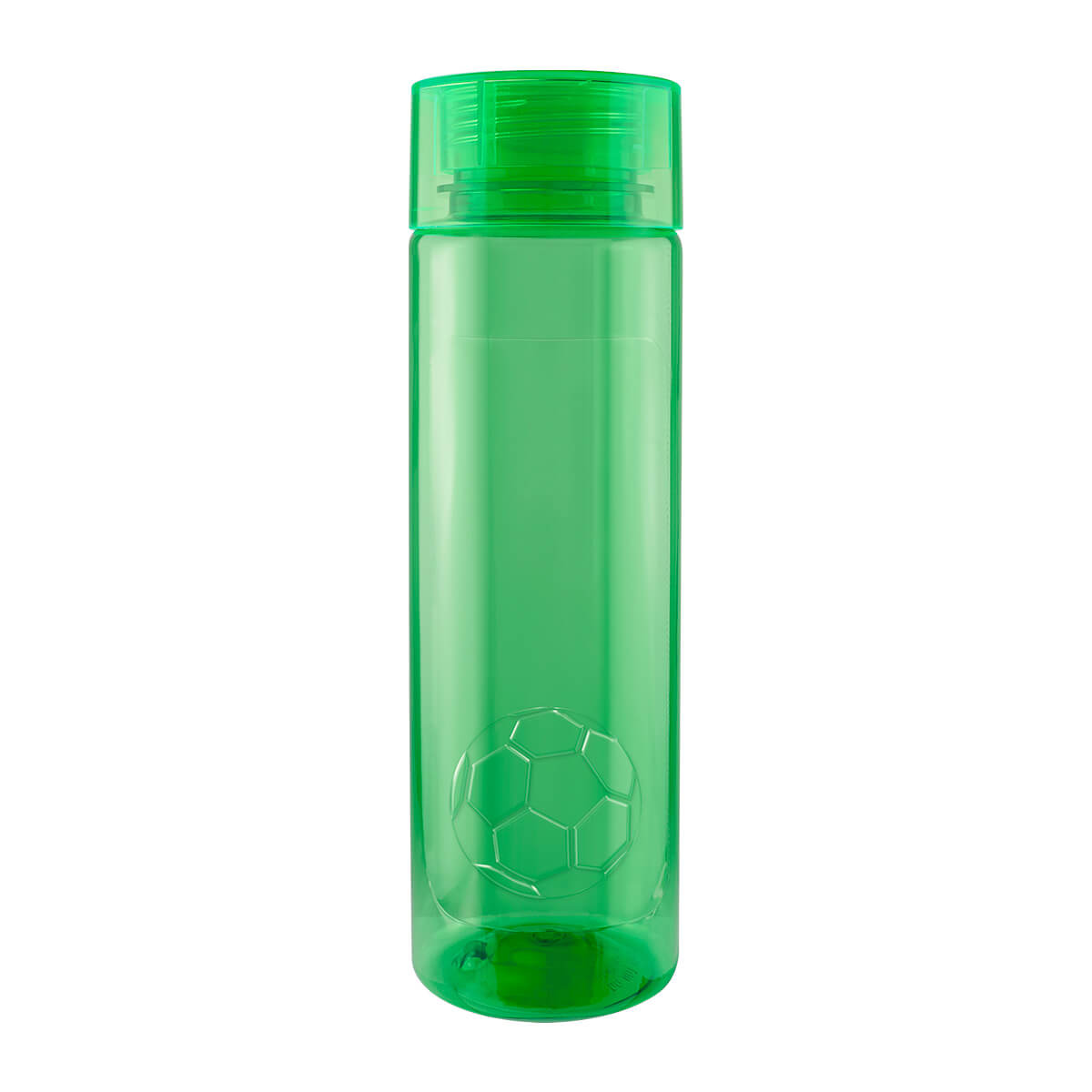CC2910-VERDE